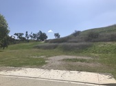 SPOT 3 WESTERN FENCE EDGE