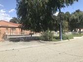 Enlarge photo 6