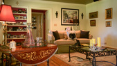 Enlarge photo 14