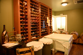 Enlarge photo 14