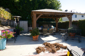 Enlarge photo 13