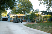 Buffalo House