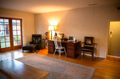 Enlarge photo 16