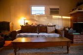 Enlarge photo 18