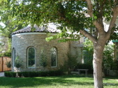Enlarge photo 5