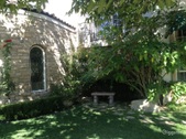 Enlarge photo 6