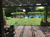 GG FAMILY HOME 2