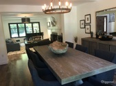 Enlarge photo 11
