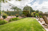 Enlarge photo 23
