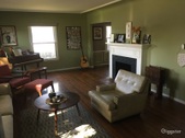 Enlarge photo 6