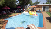Enlarge photo 6