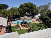 Enlarge photo 10