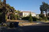 Enlarge photo 19