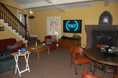 Enlarge photo 24