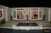 Enlarge photo 22