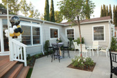 Enlarge photo 24