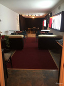 Enlarge photo 6