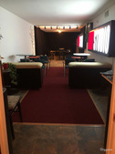 Enlarge photo 7