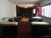 Enlarge photo 8