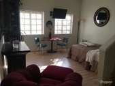 Enlarge photo 14