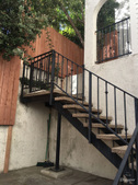 Enlarge photo 18