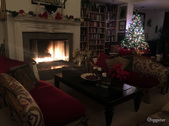 Enlarge photo 22