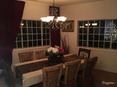 Enlarge photo 23