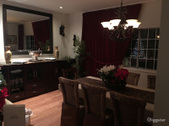 Enlarge photo 24