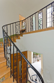 Enlarge photo 22