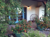Enlarge photo 4
