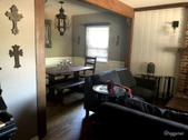 Enlarge photo 7