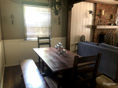 Enlarge photo 9