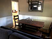 Enlarge photo 10
