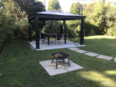 Enlarge photo 22