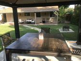 Enlarge photo 21