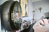 Enlarge photo 14