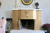 Enlarge photo 21
