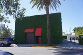 1111 BEACHWOOD