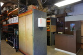 Enlarge photo 5