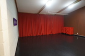 Enlarge photo 24