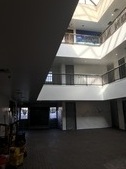 120 N Victory