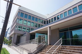 2727 Alameda Burbank