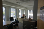 Enlarge photo 14