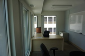 Enlarge photo 17