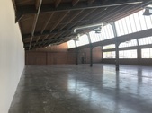 Enlarge photo 2