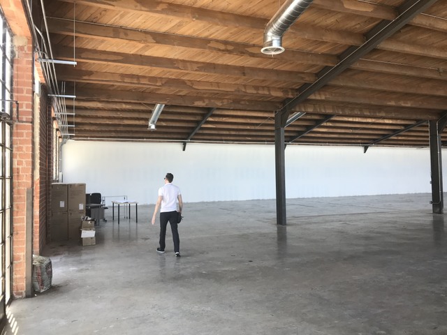 Return to Album