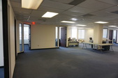 CITY NATIONAL BANK NOHO