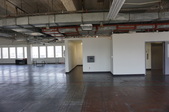 LA FILM SCHOOL