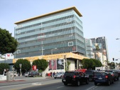 Real to Reel - LA Film School