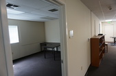 Enlarge photo 18